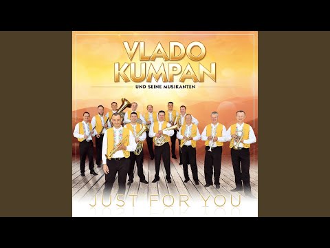 Zůstaň se mnou lásko