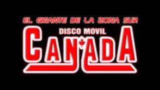 CUMBIA DE LA TOSTADITA VERSIÓN CON MARIACHI