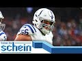 2019 NFL Week 7 picks | Time to Schein