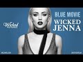 Blue Movie 1995 Review Jenna Jameson Jeanna Fine Rebecca Lord Tera Heart Jordan St James