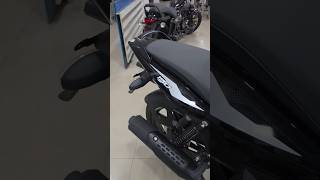 Download lagu New 2025 Bajaj Pulsar 150 - Single Disc mp3 Download lagu New 2025 Bajaj Pulsar 150 - Single Disc mp3