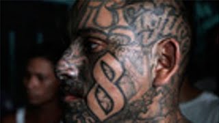 Top 15 Most Dangerous Places On Earth