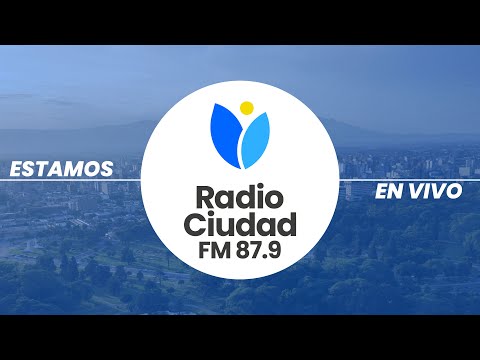 ATLETICO TUCUMAN vs BANFIELD | PONETE LA CAMISETA | 26-04-2026 | EN VIVO