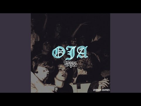 OJA