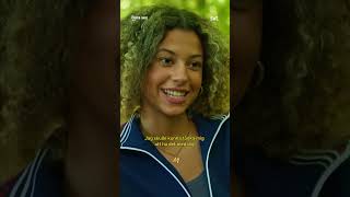 Bara sex - streama serien på SVT Play | Trailer