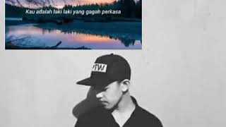 Download lagu Jangan rusak wanita ! mp3