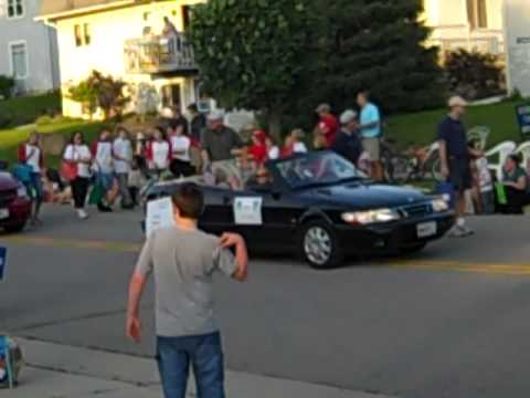 download lagu mp3 mp4 Sweet Corn Stands Madison Wi, download lagu Sweet Corn Stands Madison Wi gratis, unduh video klip Sweet Corn Stands Madison Wi