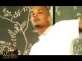 T I Whatever You Like Behind The Scenes And Interview