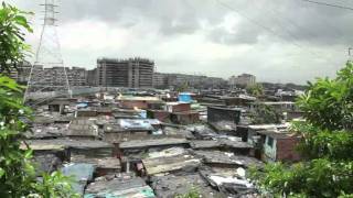 M Ward Mumbai: From the Margins
