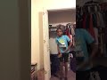 Backyardigans Theme Song Season 4