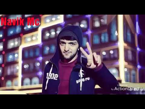 NAVIK MC! (2021) DISS ДА SHON MC # RALIK#NAVIK#BARON#KULOB#SHON#FAVIK#POP#XT#REP#UFS#DISS#TURKIU#RAM