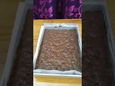 #cake #newyear #2025  #pondicherry  #trend #plumcake