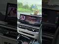 BMW Car Driving Status Whatsapp Status