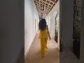 Lakshmi Rai Luxury Life