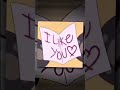You And I Jeremih Oui Edits Photoedit Compilation