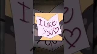 You and I 💕#jeremih #oui #edits #photoedit #compilation