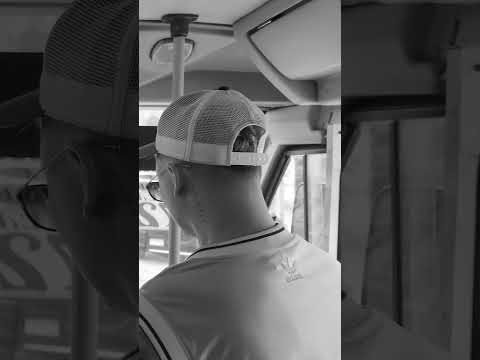 Me subí al 33 en Santa Cruz 🇧🇴 🚌