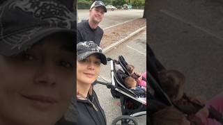 Download lagu Preity Zinta born her kids through surrogacy #shortvideo mp3 Download lagu Preity Zinta born her kids through surrogacy #shortvideo mp3