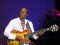 Norman Brown - Better Days Ahead - MyMusic Norman Brown - Better Days Ahead