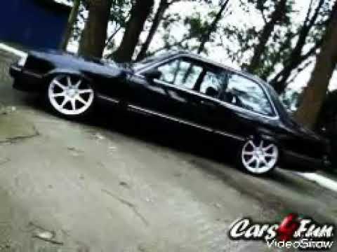 Mc Pikachu Mc Denny E Mc Kevin - Chama Elas [Com Grave]