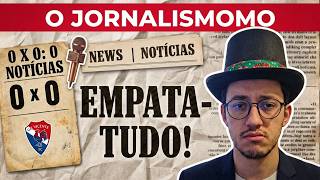 TENTANDO VENCER NO MODO CARREIRA COM GIL VICENTE NO EA FC 27