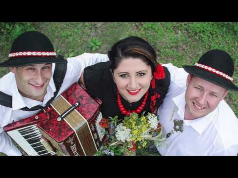 Dziś Ci to powiem (cover) - zespół Intro-Plus