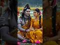 Shiv Parvati Love Status Shiv Parvati Love Status Love Story Shorts Shortsfeed Yt
