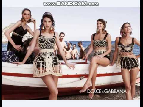 dj aligator project aligator doggy