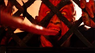 Cover art for tony tony