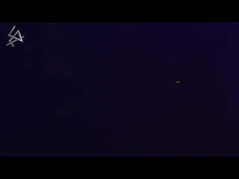 CTM 2022: Lockdown Lessons Part IV – Sensing Satellite