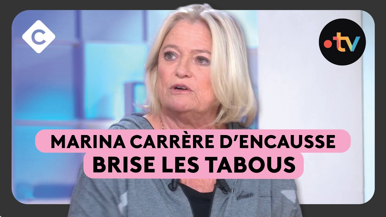 Couple : peut-on dire toute la vérité et parler de sexualité sans tabou ?