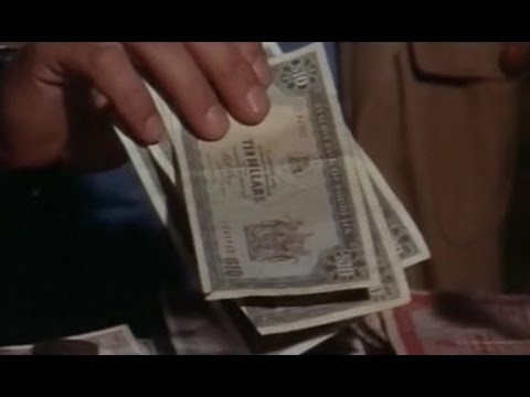 Трейлеры Африка экспресс