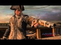 PlayStation Plus in 2013: All the games