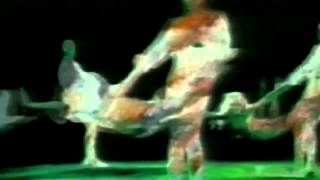 Jaydee - Plastic Dreams 1992