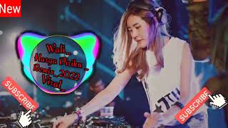 Download lagu DJ Harga Diriku full Beat Viral TikTok Terbaru 2022( DJ Kholas ) mp3