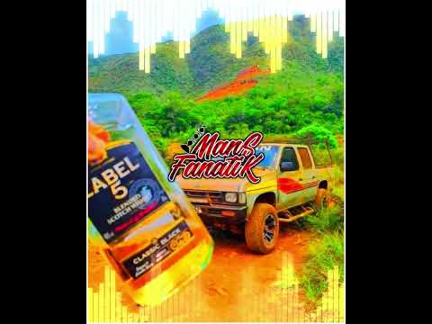 Pierpoljak ft Daddy Mory - Clarks aux pieds 🔥