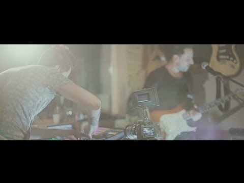download lagu mp3 mp4 Abel Caine Ready To Play, download mp3 Abel Caine Ready To Play free download mp3, download mp3 Abel Caine Ready To Play