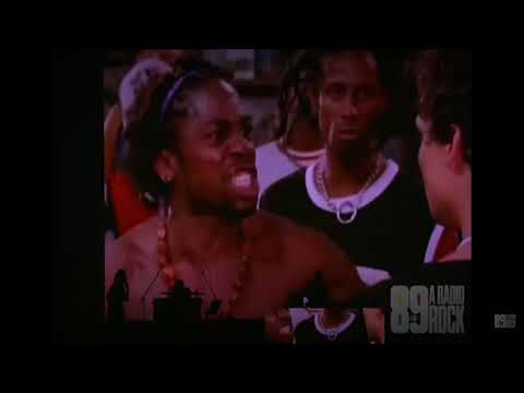 20 de novembro de 2021 Salveact - Apenas assista | SEM REACT #emicida #consciêncianegra