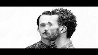 Detroit Swindle Radio One Essential Mix June 2015