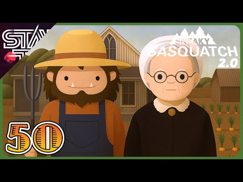 youtube video h2BxgXJFwW8