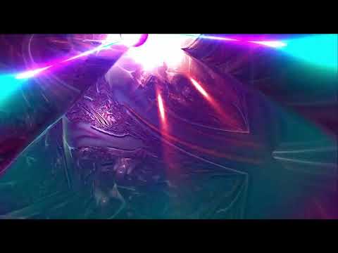 Trance Mania Hard Trance MixTape (Chris Schweizer & Heatbeat Special)