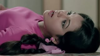 Download lagu इन्होंने बता दिया Kishore Kumar हैं दुनिया के सर्वश्रेष्ठ गायक?  Mohd Rafi कही नहीं टिकते! mp3