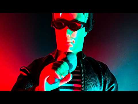 Mauiwowi - Erase Me (Official Music Video)