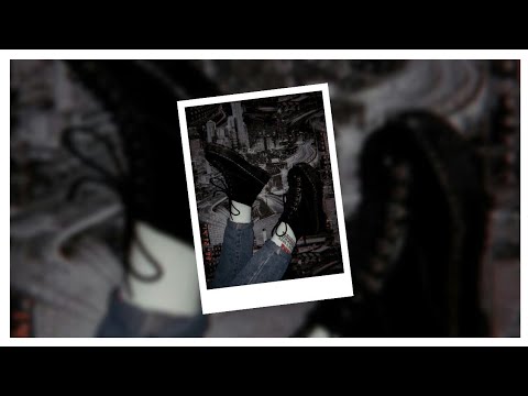 [Free] Lil Peep x Fish Narc Type Beat "Kill Yourself"