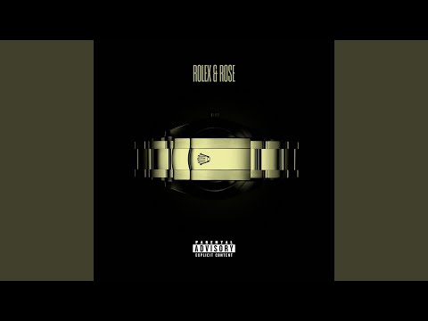Rolex & Rose