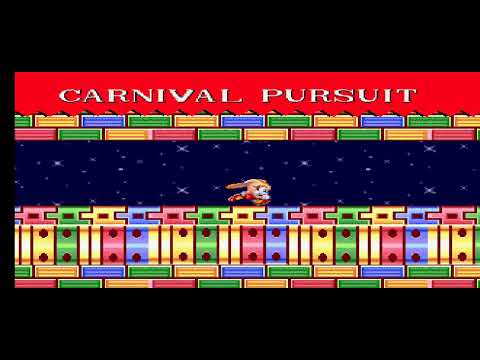 Sally.exe CN EOT Part 1 Best Ending Gameplay