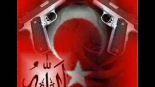 Feyzullah Koç  Aşığım yanmışım