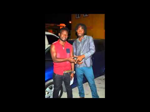 ESKA - GIRL OF MY DREAMS