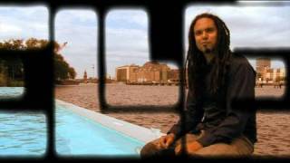 Dellé (Seeed) - EPK 2010