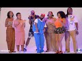 The Birthday Song Featuring Tuff Crowd Ruff Tuff Cut By Filmmaker Keith O Derek